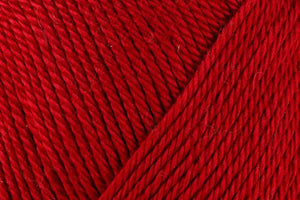 Cotone CATANIA - Schachenmayr - - LacariaRicami.Store