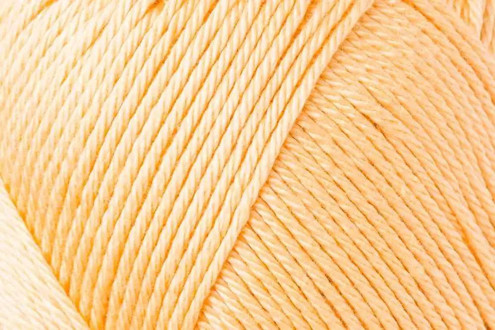 Cotone CATANIA - Schachenmayr - - LacariaRicami.Store