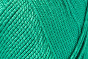 Cotone CATANIA - Schachenmayr - - LacariaRicami.Store