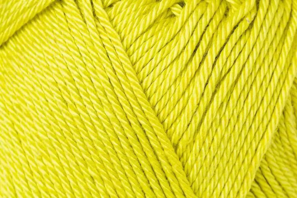 Cotone CATANIA - Schachenmayr - - LacariaRicami.Store