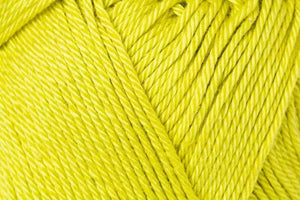 Cotone CATANIA - Schachenmayr - - LacariaRicami.Store