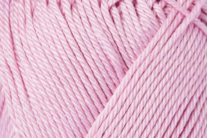 Cotone CATANIA - Schachenmayr - - LacariaRicami.Store