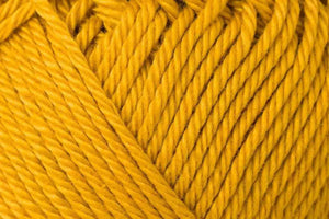 Cotone CATANIA - Schachenmayr - - LacariaRicami.Store