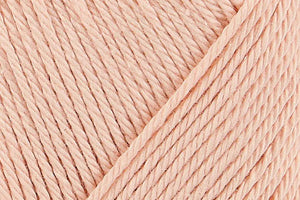 Cotone CATANIA - Schachenmayr - - LacariaRicami.Store