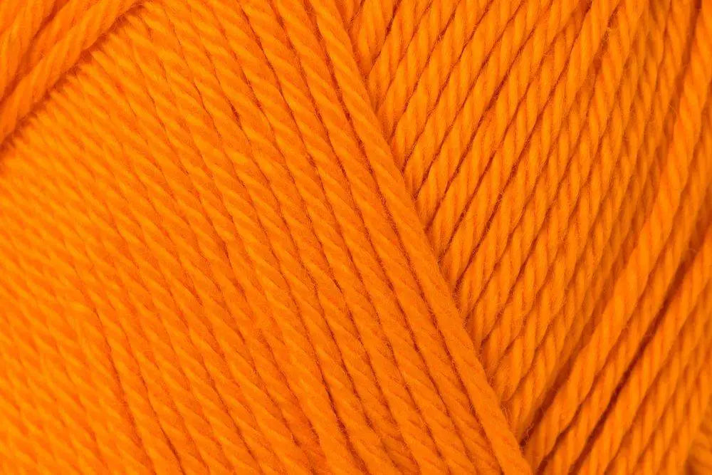 Cotone CATANIA - Schachenmayr - - LacariaRicami.Store