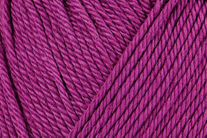 Cotone CATANIA - Schachenmayr - - LacariaRicami.Store