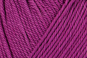Cotone CATANIA - Schachenmayr - - LacariaRicami.Store