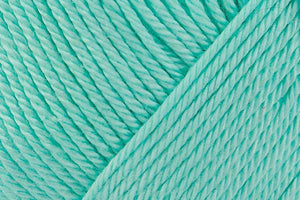 Cotone CATANIA - Schachenmayr - - LacariaRicami.Store