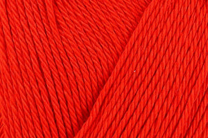 Cotone CATANIA - Schachenmayr - - LacariaRicami.Store