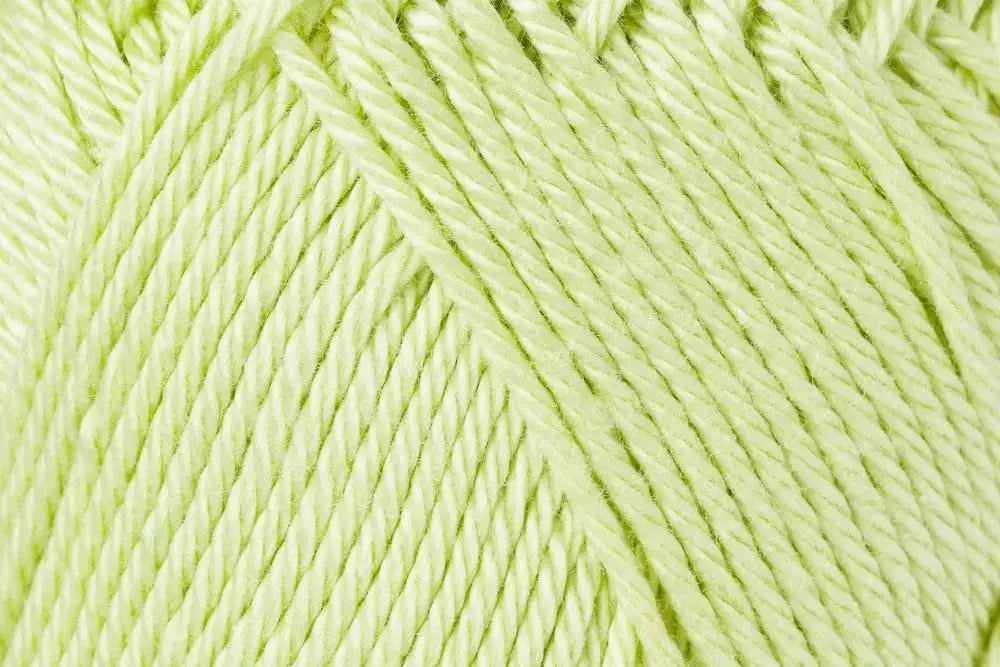 Cotone CATANIA - Schachenmayr - - LacariaRicami.Store