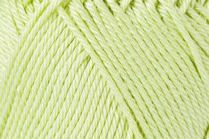 Cotone CATANIA - Schachenmayr - - LacariaRicami.Store