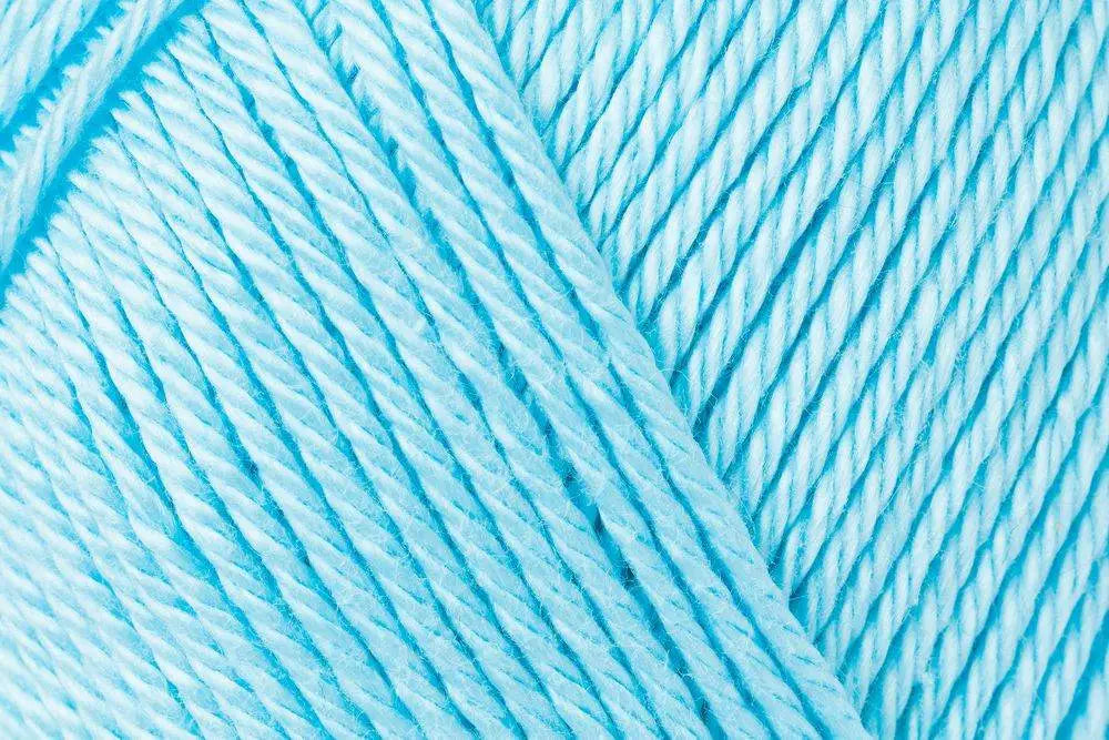 Cotone CATANIA - Schachenmayr - - LacariaRicami.Store