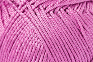 Cotone CATANIA - Schachenmayr - - LacariaRicami.Store