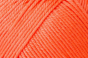 Cotone CATANIA - Schachenmayr - - LacariaRicami.Store