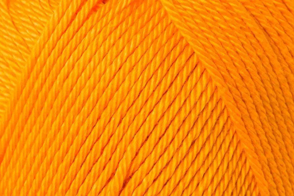 Cotone CATANIA - Schachenmayr - - LacariaRicami.Store