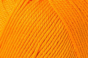 Cotone CATANIA - Schachenmayr - - LacariaRicami.Store