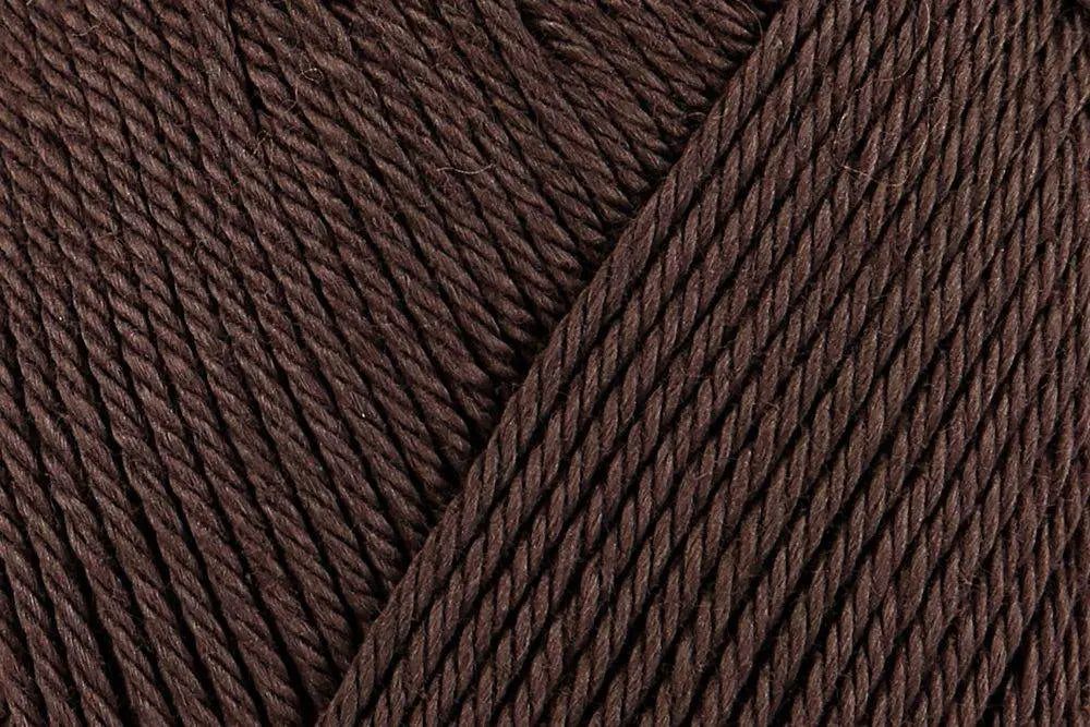 Cotone CATANIA - Schachenmayr - - LacariaRicami.Store