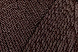 Cotone CATANIA - Schachenmayr - - LacariaRicami.Store