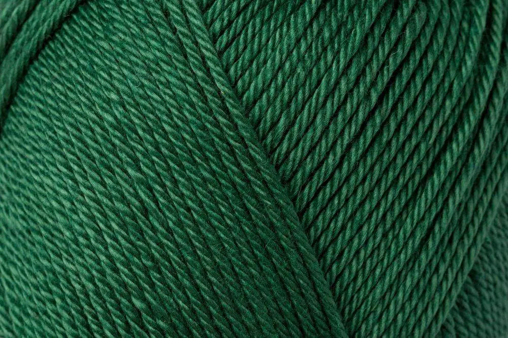 Cotone CATANIA - Schachenmayr - - LacariaRicami.Store
