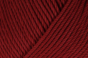 Cotone CATANIA - Schachenmayr - - LacariaRicami.Store