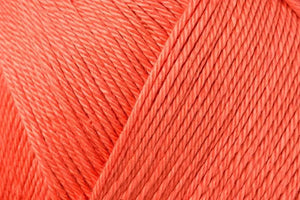 Cotone CATANIA - Schachenmayr - - LacariaRicami.Store