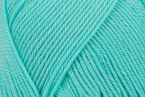Cotone CATANIA - Schachenmayr - - LacariaRicami.Store