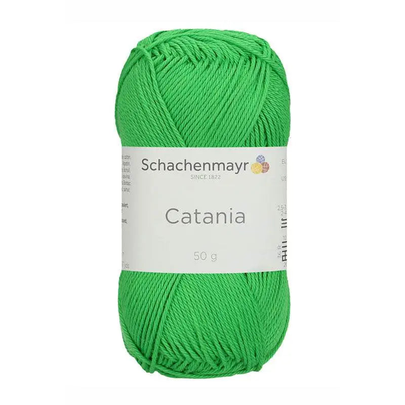 Cotone CATANIA - Schachenmayr - - LacariaRicami.Store