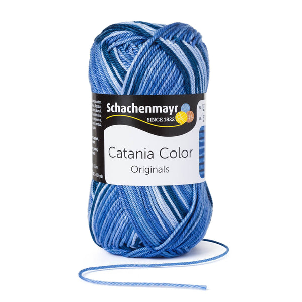 00201 - jeans color