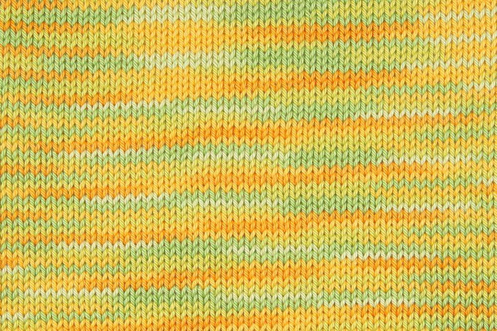 Cotone CATANIA COLOR - Schachenmayr - - LacariaRicami.Store