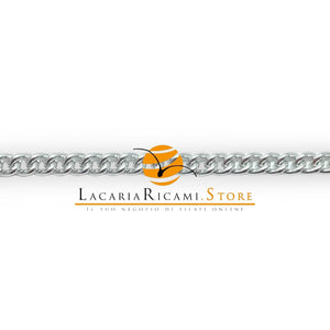 CATENA per Borse - - LacariaRicami.Store