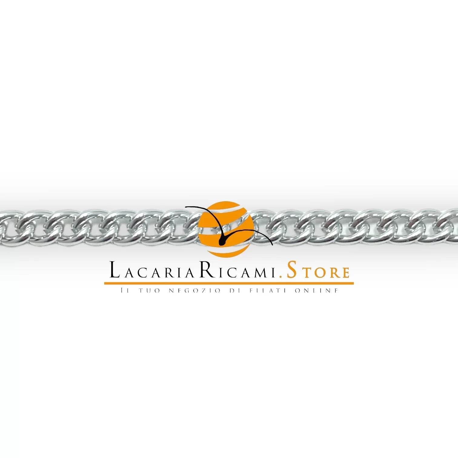 CATENA per Borse - - LacariaRicami.Store