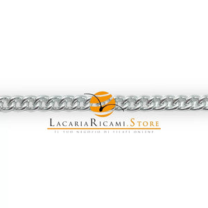 CATENA per Borse - - LacariaRicami.Store