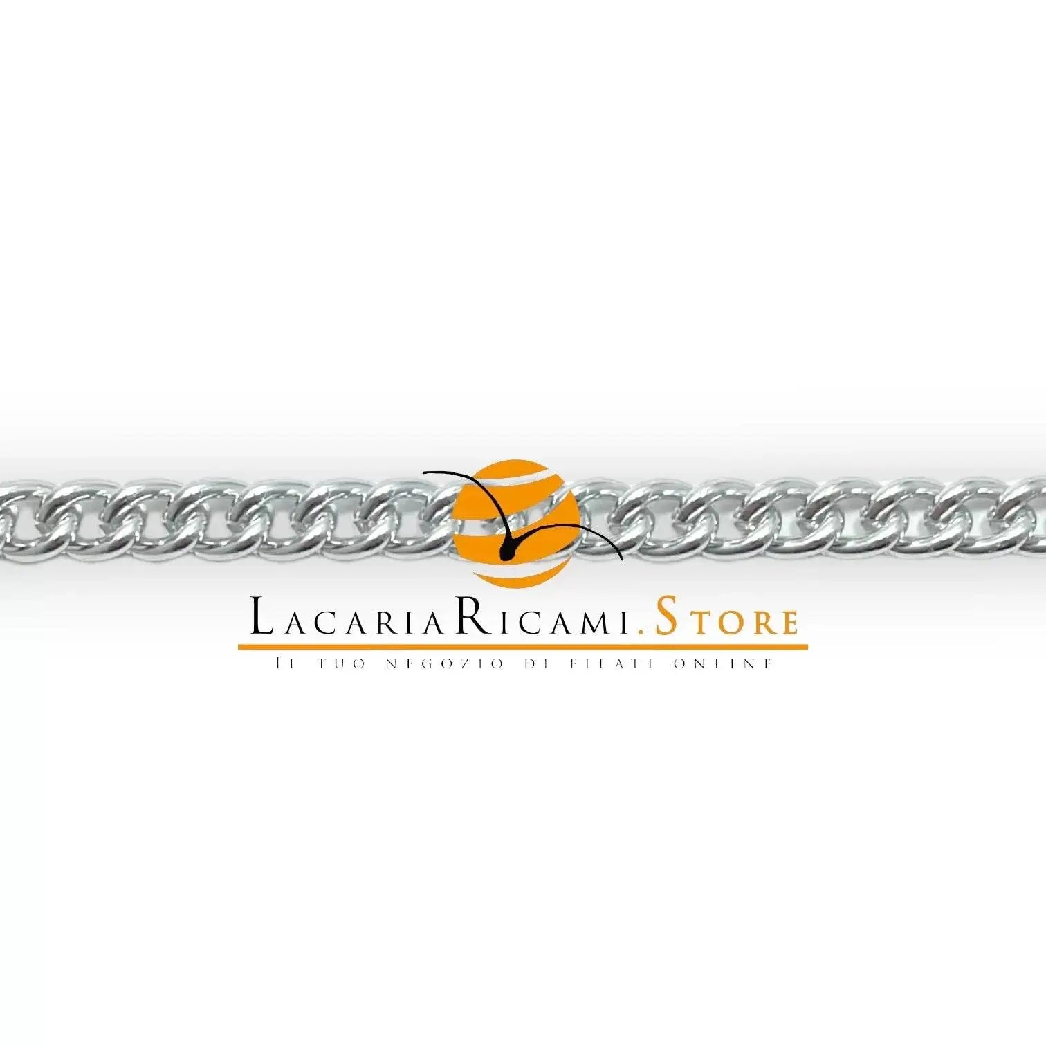 CATENA per Borse - - LacariaRicami.Store