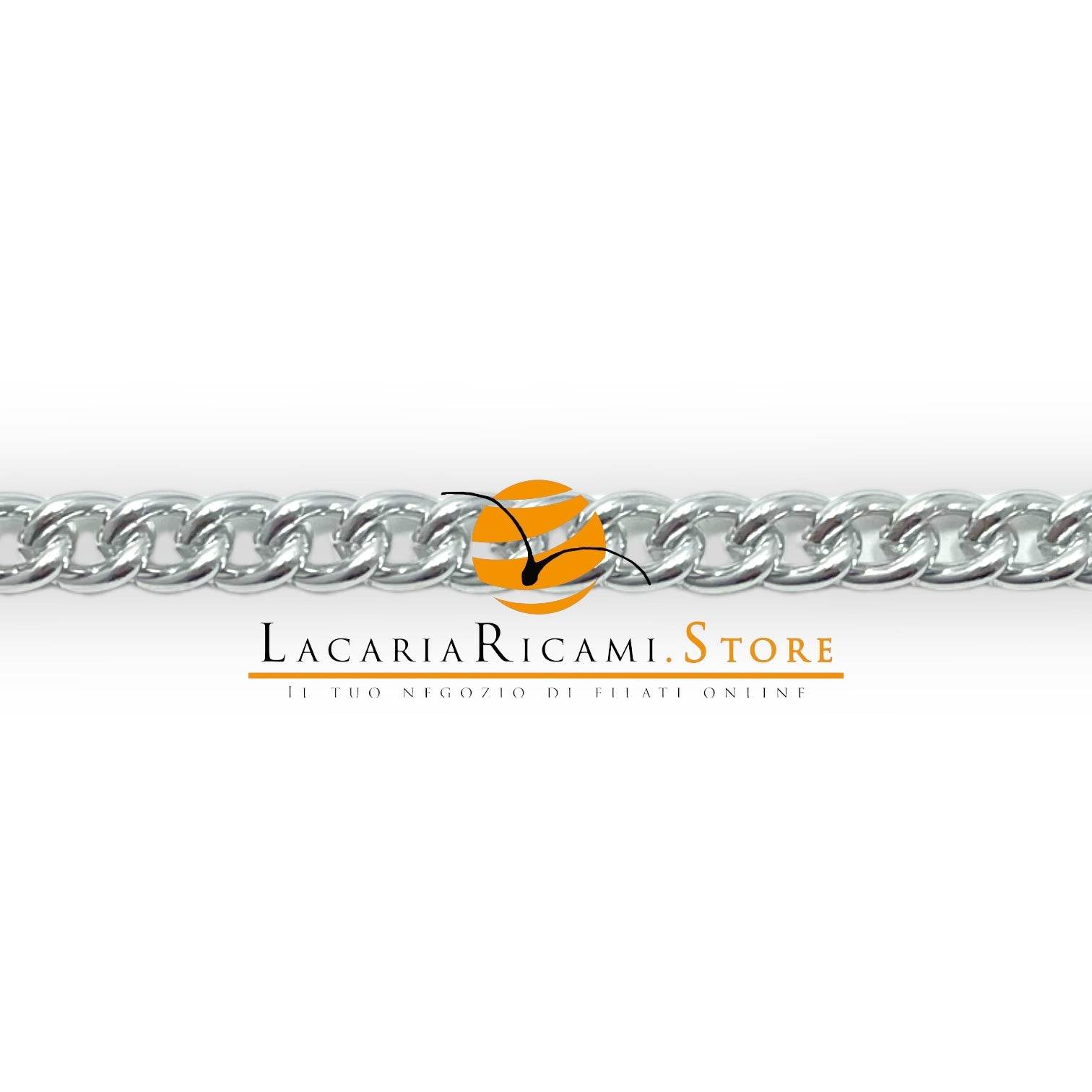 CATENA per Borse - - LacariaRicami.Store