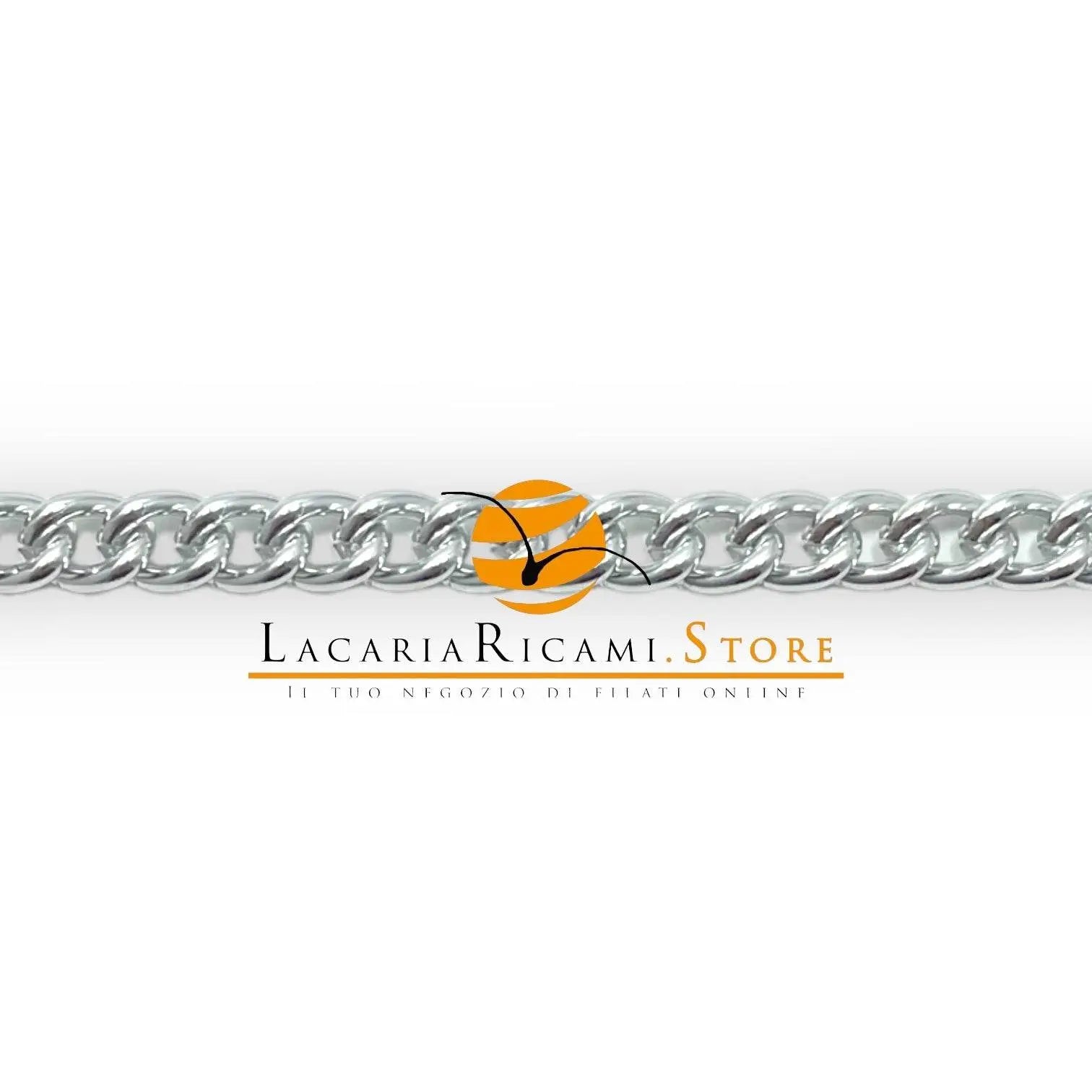 CATENA per Borse - - LacariaRicami.Store