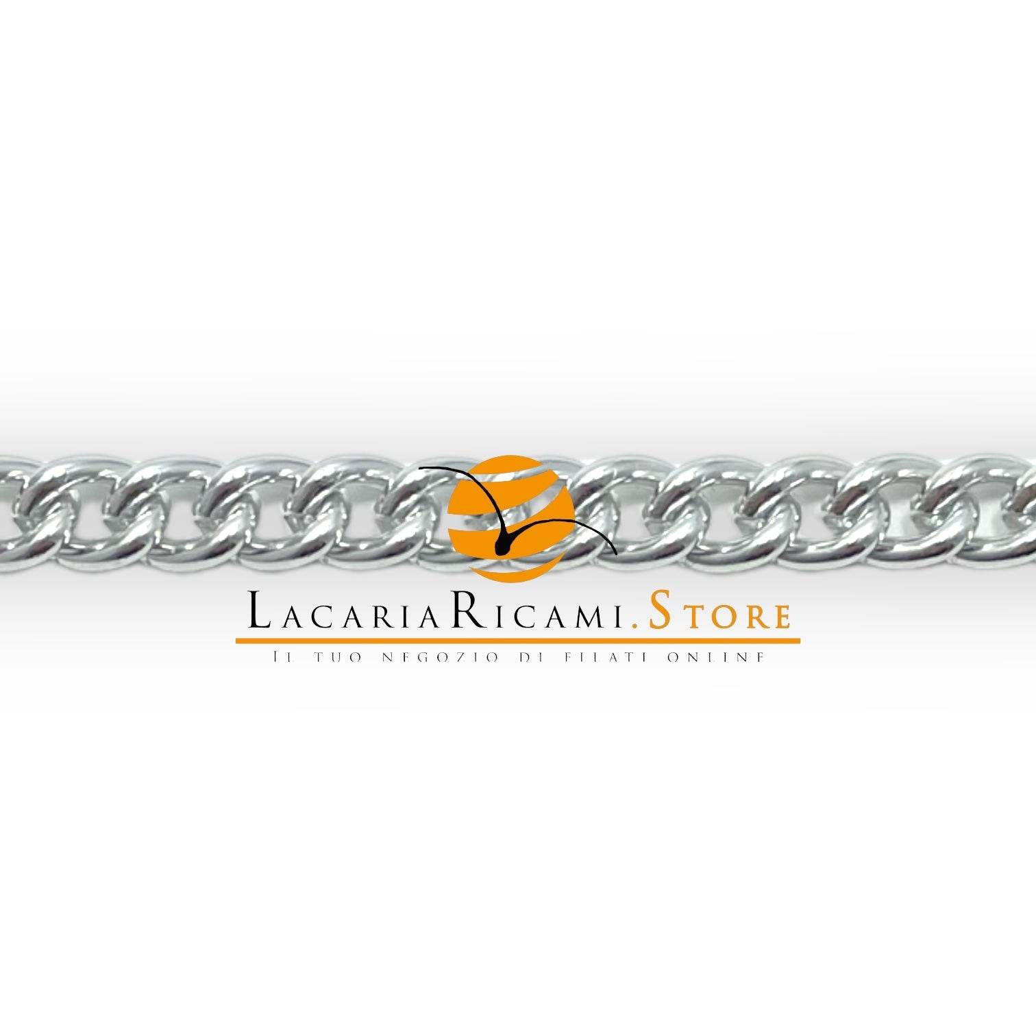 CATENA per Borse - - LacariaRicami.Store