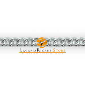 CATENA per Borse - - LacariaRicami.Store