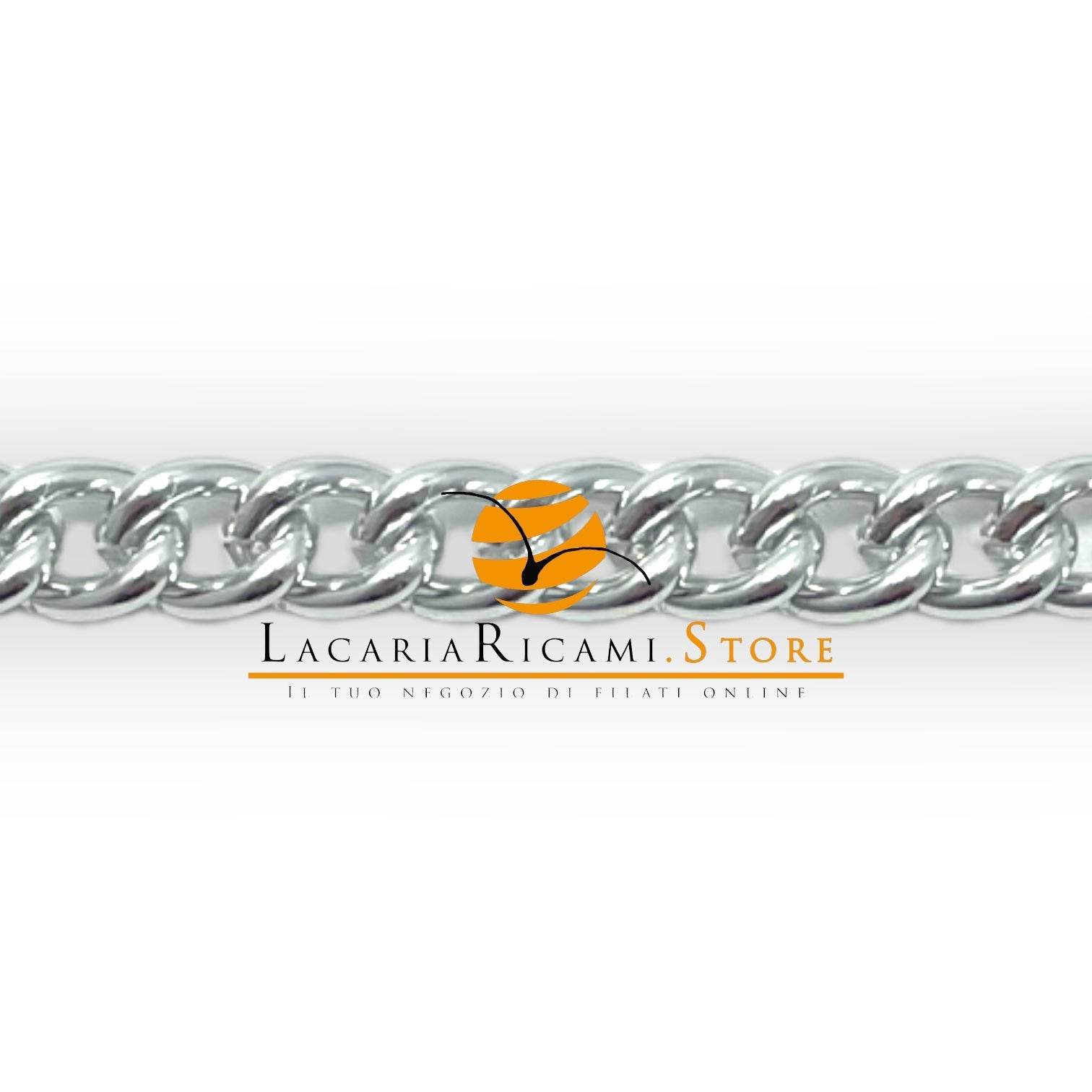CATENA per Borse - - LacariaRicami.Store