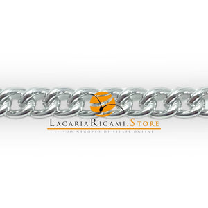 CATENA per Borse - - LacariaRicami.Store