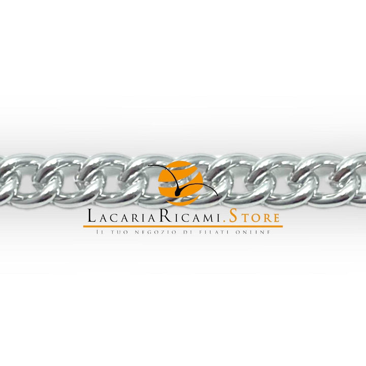 CATENA per Borse - - LacariaRicami.Store