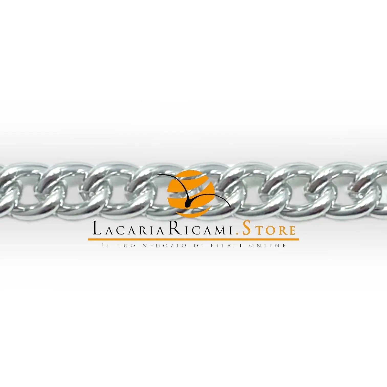 CATENA per Borse - - LacariaRicami.Store