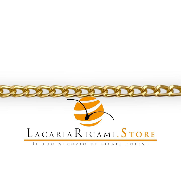 CATENA per Borse - - LacariaRicami.Store