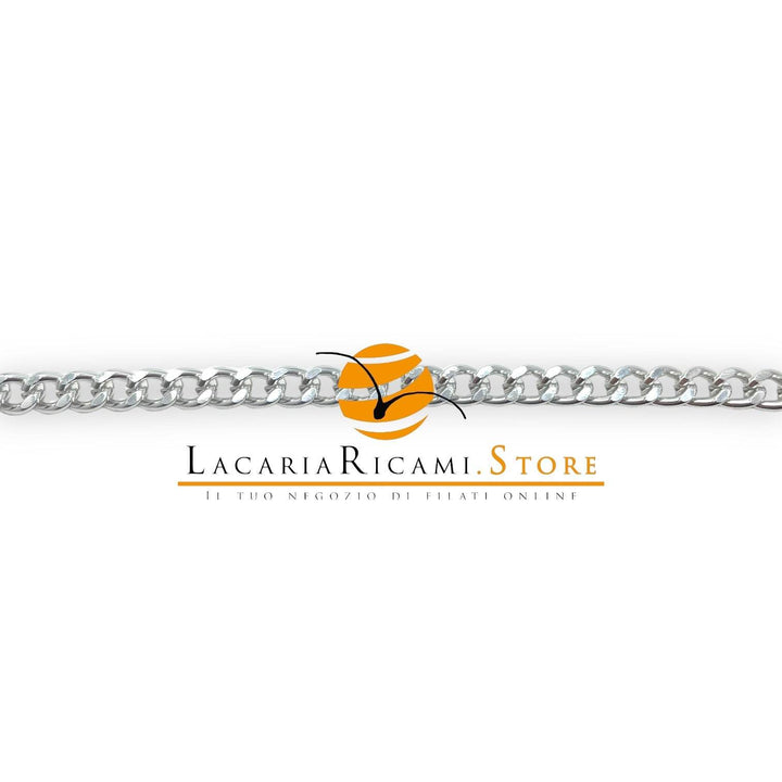 CATENA per Borse - - LacariaRicami.Store