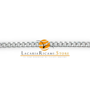CATENA per Borse - - LacariaRicami.Store