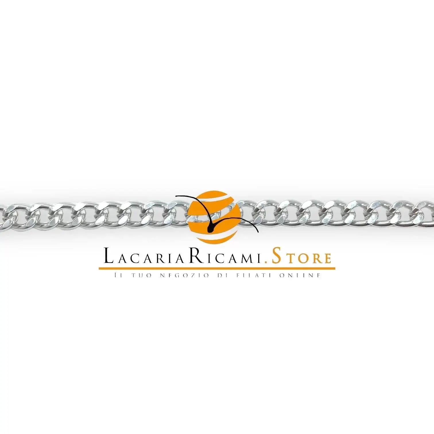 CATENA per Borse - - LacariaRicami.Store