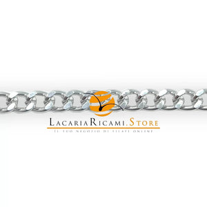 CATENA per Borse - - LacariaRicami.Store