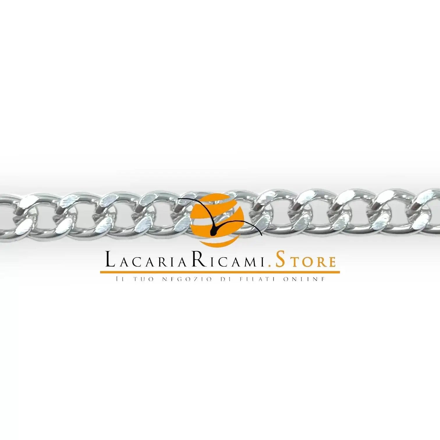 CATENA per Borse - - LacariaRicami.Store