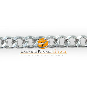 CATENA per Borse - - LacariaRicami.Store