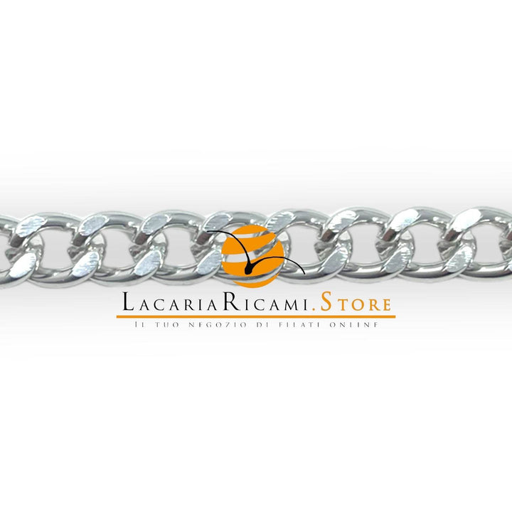 CATENA per Borse - - LacariaRicami.Store