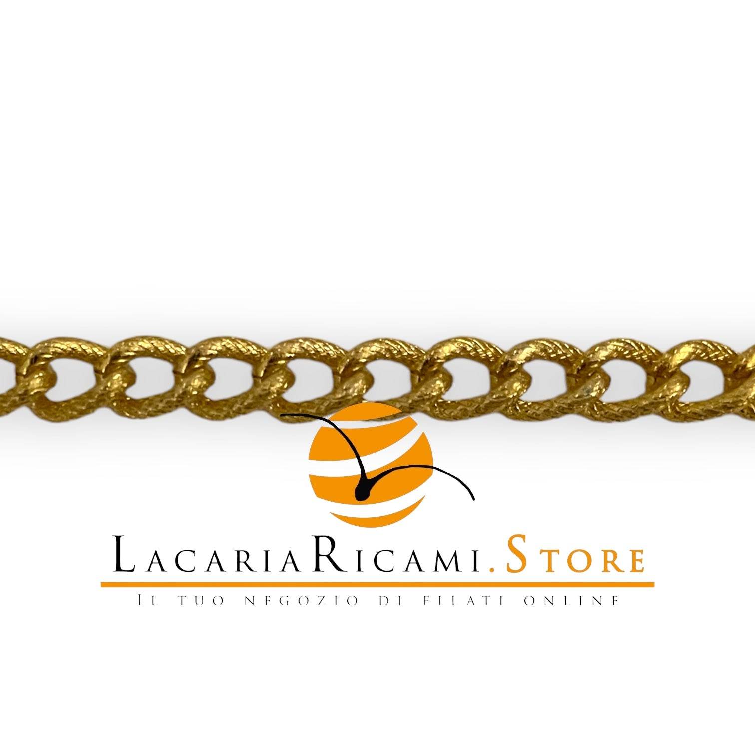 CATENA per Borse - - LacariaRicami.Store